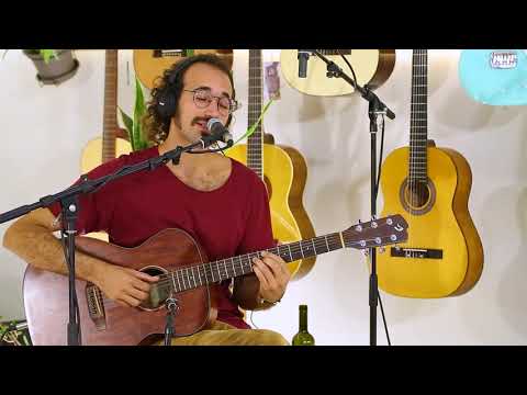 NbP-project - ZooGee- White Dawn