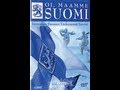 KOTIMAANI OMPI SUOMI - SUOMINEIDOT 