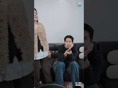 Aarav banne wala hai baap 🥰❤️#short