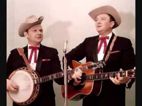 How Mountain Girls Can Love by the Stanley Brothers Studio