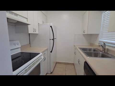 75 SW 10th St Ft. Lauderdale, FL 33315 - Video 7 of 7