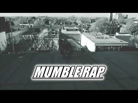 SEB - MUMBLE RAP