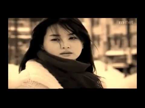 [K-ENT TV] Jo Kwan Woo(조관우) - Winter Story(겨울 이야기) (1995)