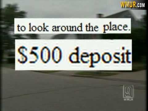 Hackensack Craigslist