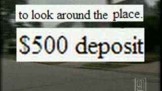 Fake Craigslist Ads Use Images Of Real Rental Properties