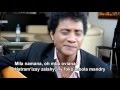 Vetson Ny Selibatera Njakatiana
