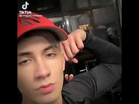 Yny sebi💔----Mgk666❤️‍🩹