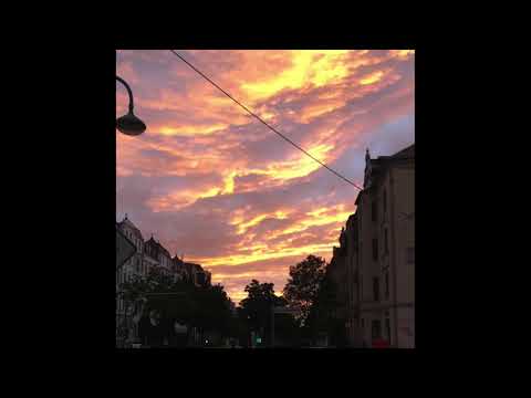 G.Fit & Keanu Type Beat - "Sechszylinder"