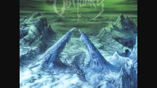 Obituary - Blindsided