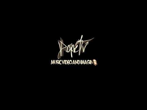 MGE OG - INTRO Official Video ( shot by DopeTV )