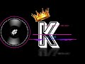 O JAANA NA JAANA X KR TMB REMIX