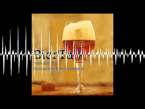 BierTalk 112 – Interview mit Georg Kugler, Inhaber der Elch Bräu Brauerei und Brennerei aus Thuis...