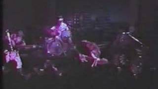 Mr. Bungle - Super Mario Brothers Medley(Club Lingerie 1991)