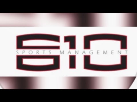 Ciba Copa Camp - Leblanc of PTI Lead Drills Day 1 