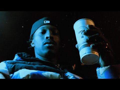 CHxnk - IDC (OFFICIAL VIDEO) | DIR. @DayiiDayProductions