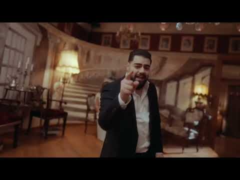 Iuly Neamțu  & Nicolae Gută  - Dili Supărat | Bioxic Tik Tok Remix