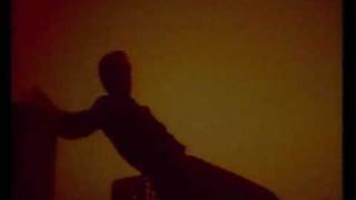 Blitz - Nation on fire