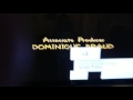 2000 Simpsons Credits With 1992 Mosic