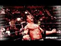 2014: WWE Batista Entrance Video Titantron HD ...