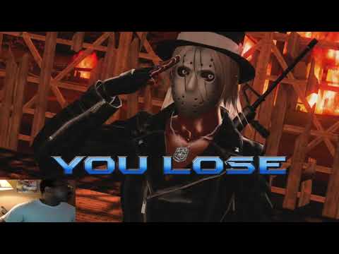 VF Arena #73 - Sunday Night VF Arena Debuts!!!!