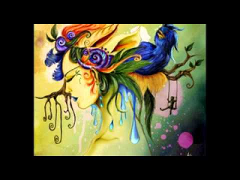 0924 Oriental - Imee Oo - Mantra of Medicine Buddha