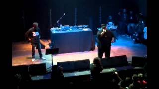 Active Member - Φύλακας Άγγελος (Live Volume Stage 1 - 11/4/2014)