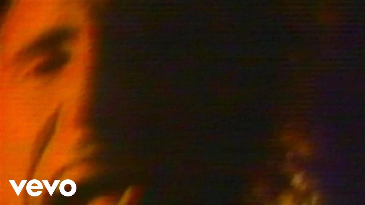 Nine Inch Nails - Down In It - YouTube