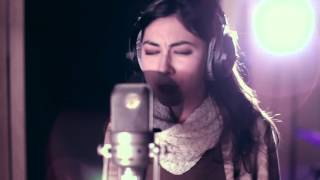 Heather Maloney- "Involuntary"