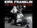 Kirk Franklin - Chains 