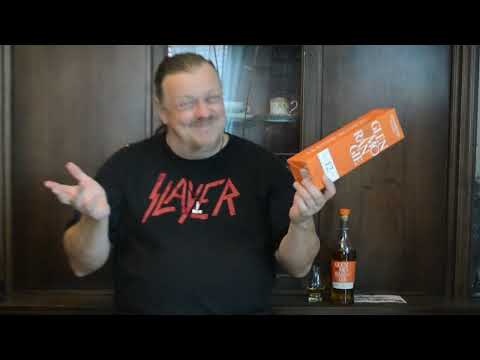 Glenmorangie 12 Jahre