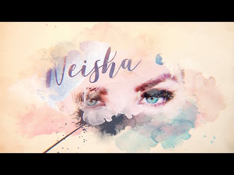 NEISHA - Dvigam jadra