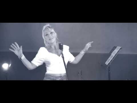 Sergio Gürlek feat. Seda Sayan - Keten Helva