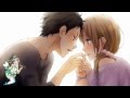 Nightcore - I Lived - Cover by Caleb and Kelsey ...