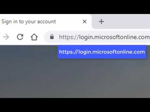 Office 365 for New York State Employees | Office of Information Technology Services