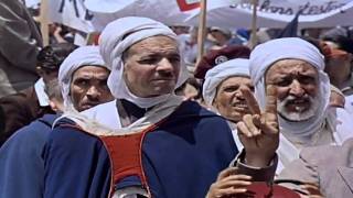 La Valise ou Le Cercueil - Bande annonce FESTIVAL