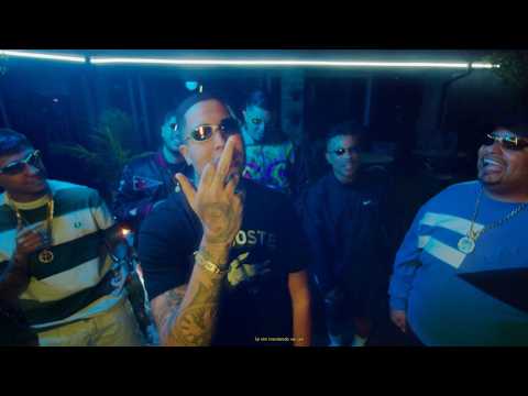 Eu Sou Cantor Não Sou Bandido 2 - MC's Lele JP, Leozinho ZS, Joãozinho VT, Marks, Neguinho do Kaxeta