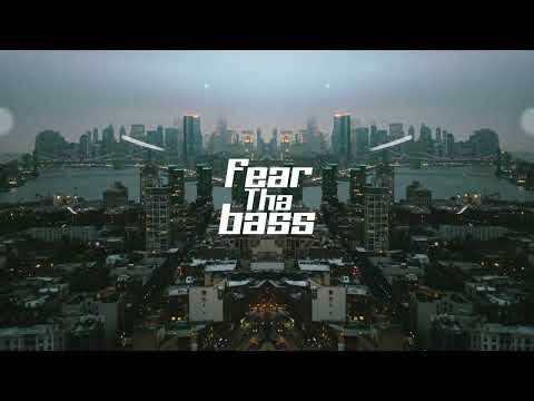 ONEFOUR ft. CG - COMMA'S (Bass Boosted)