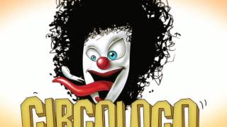 Sossa - Badala (Kellerkind remix) [Chronovision Ibiza]