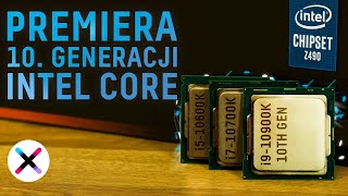 Miniatura YT