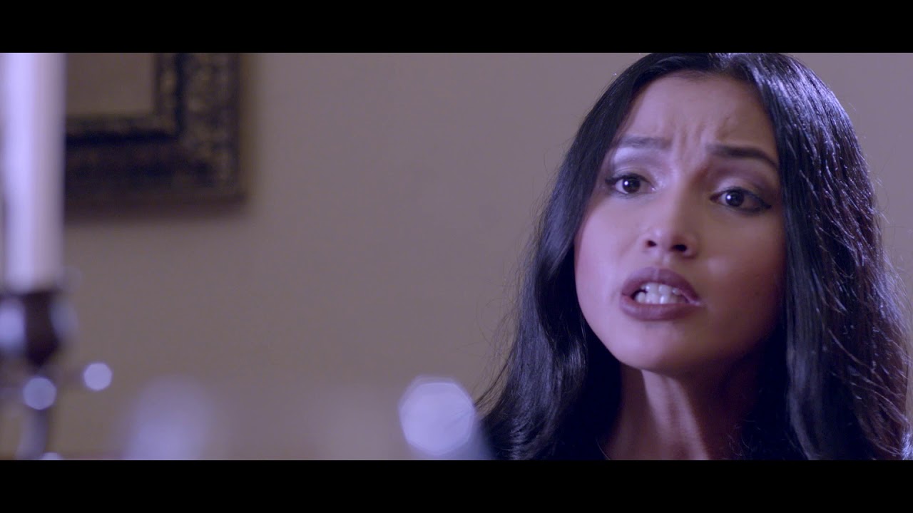 OFFICIAL TRAILER MOVIE MISI OPERASI X (MOX) - 21 NOVEMBER 2019