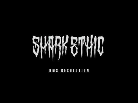 Shark Ethic - HMS Resolution Music Video (TEASER)