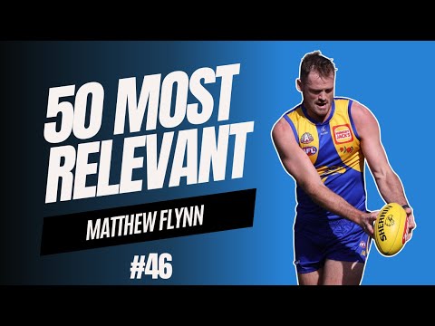 Matt Flynn’s Fantasy Potential: Is He Worth a Spot in 2025? #46 Most Relevant w/ @DoctorSupercoach