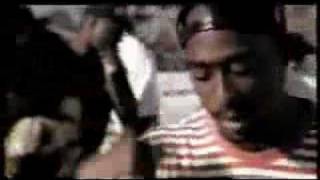 2pac - Keep Ya Head Up