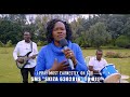 Saenyun Kotugul By Joyce Langat Official 4K Music Video
