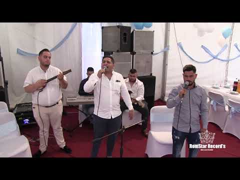 Runcu 2021 Márk és Levente Keren shavo