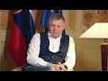 R FICO ČO SA NEZMESTILO NA TLAČOVKU XLVI