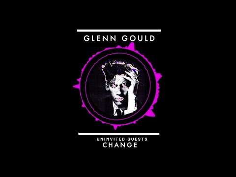 Video thumbnail for Change (Interlude)