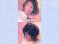 Juliana Schano ユメ Dream On