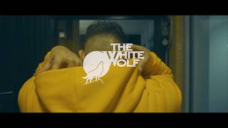 White Wolf -Road to Riches