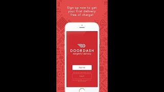 Doordash Promo Code Reddit 2020